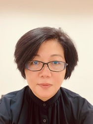 Jung-Wei Po, Ph.D.Image