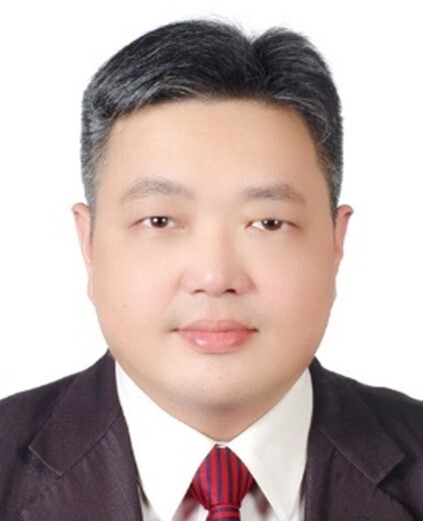 Shu-Chuan Chen, Ph.D.Image