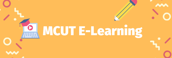 e-learning